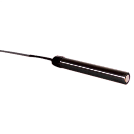 Industrial Piezometer