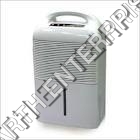 Dehumidifier