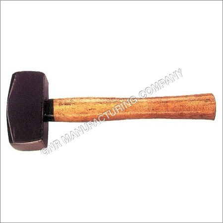 Club Hammer