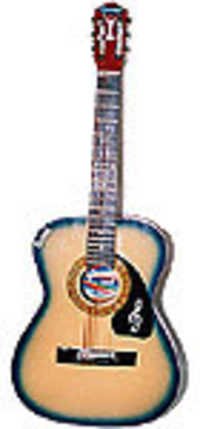 Classic (nylon String Special)