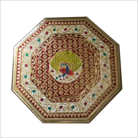 Bangle Box