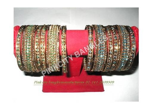 bangle set