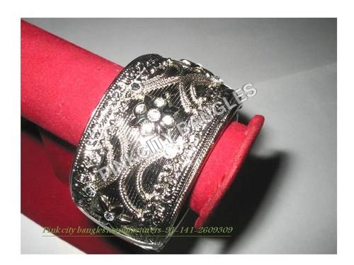 folding braslet