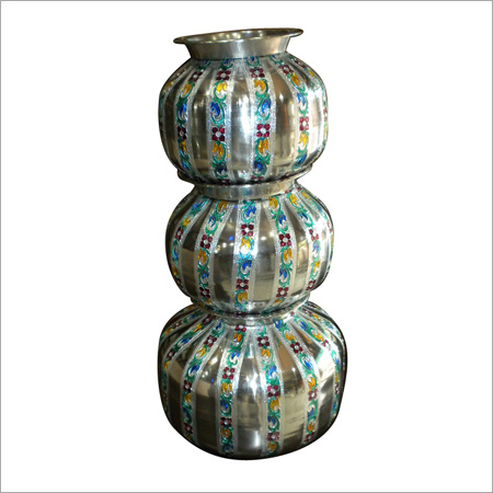 Handicrafts Decorative Mataka