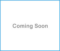 Ultrasonic Level Transmitters