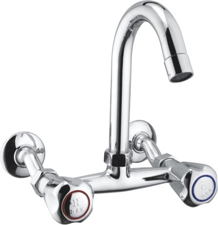 Natraj Super Half Turn