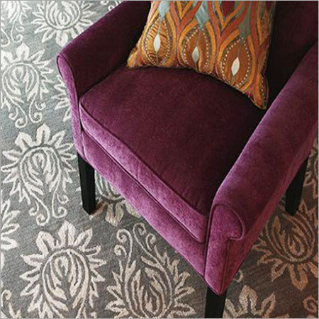 Handmade Carpets