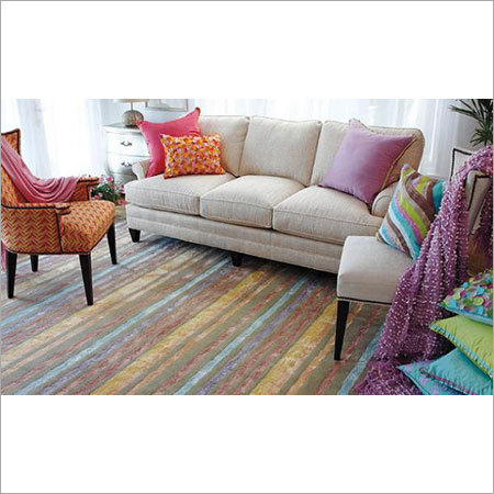 Traditional Carpets