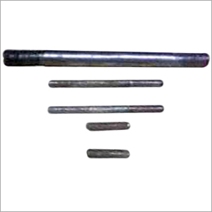 Stud Bolts