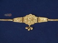 Gold Ornament Thappa Dies 