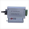 Rf Remote Controller