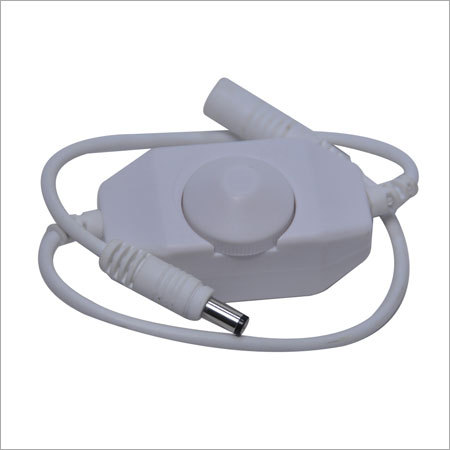 Led Light Cord