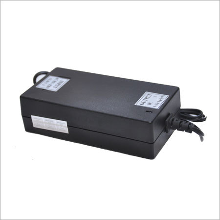LED Adapter