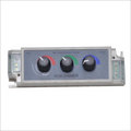 Rgb Led Dimmer