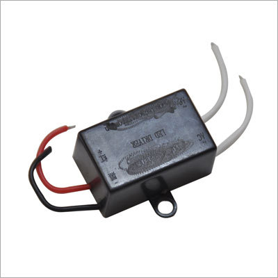 LED Drivers Power Supplies