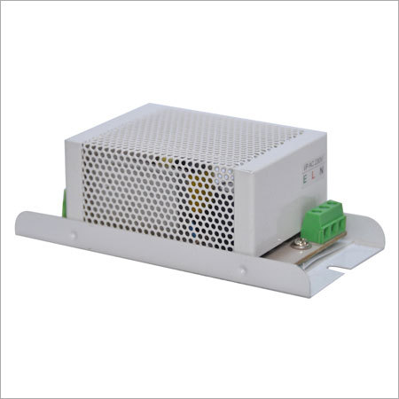 LED Accessories