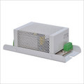 Led Accessories