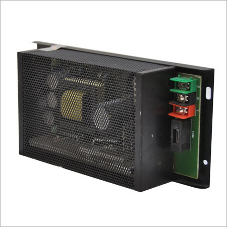 High Power LED Drivers 