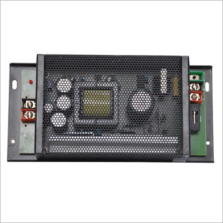 24V AC LED Driver