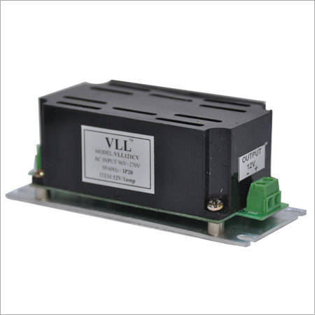 LED Driver 10w to 20w