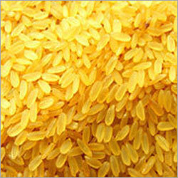 Muri Rice