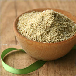 Rice Bran