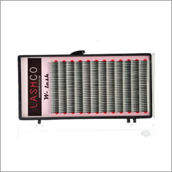 Designer Lashes - W Lash