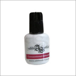 Conventional Glue