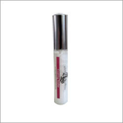 Coating Sealer