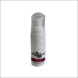 Make up remover (50ml)