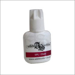 SPL Ecolash (5ml)