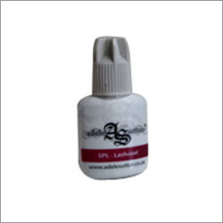 SPL - Lashcoat (10ml)