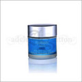 Nutritive Moisturising Cream