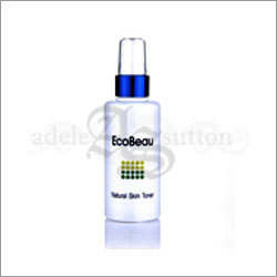 Skin Toner