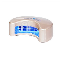 LED Curing lamp