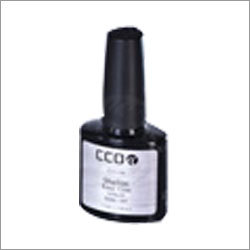 Gel Base Coat