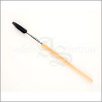 Executive Mascara Brush