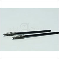 Standard Mascara Brush disposable (12cm)