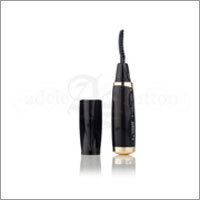 Heated Eyelash Curler (battery powered)