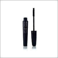 Eyelash Extension Black Mascara