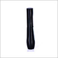 Mascara Type Eraser Softner