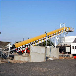 Feeding Conveyor