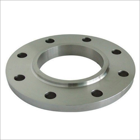 Lap Joint Flanges