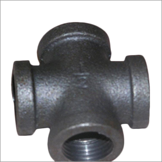 Pipe Fittings