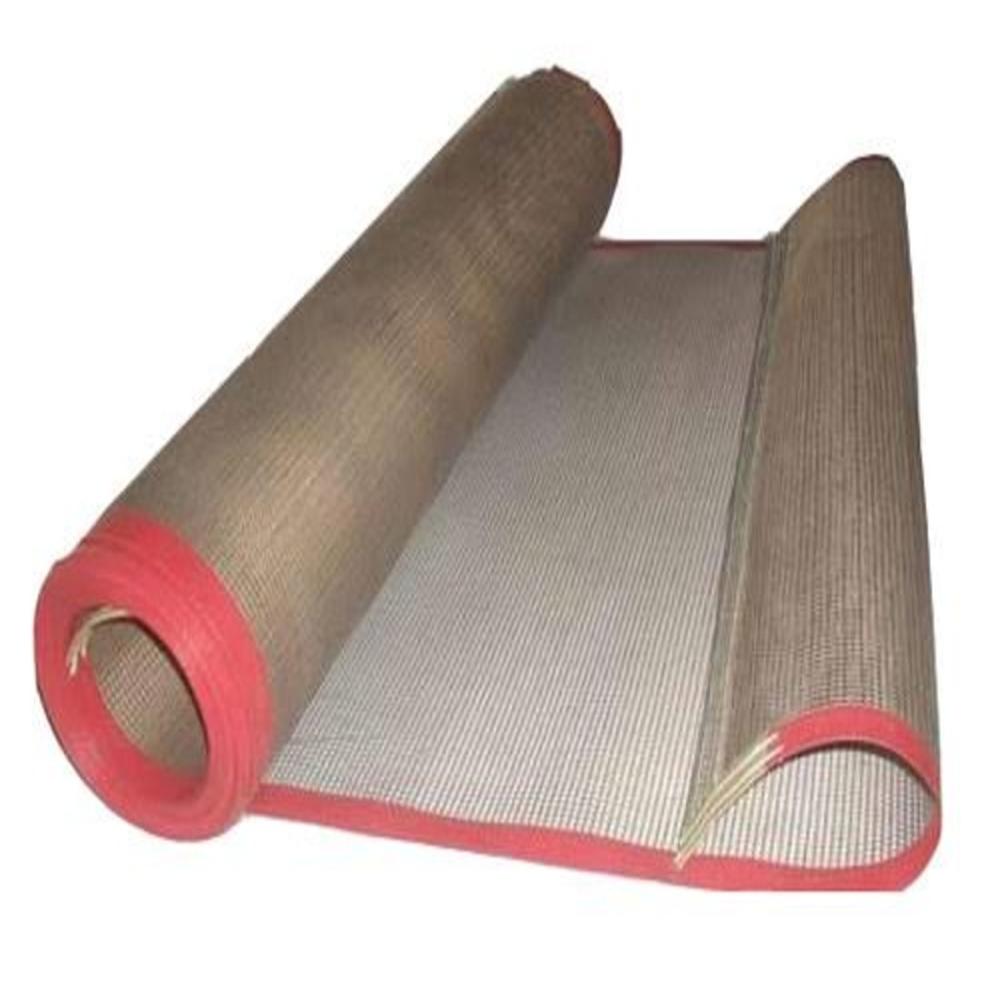 PTFE Belt