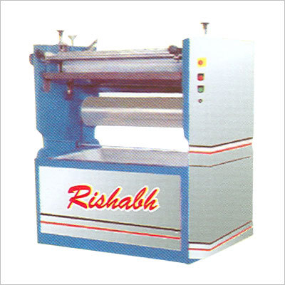 PVC Profile Printing Machine PVC Profile Printing Machine