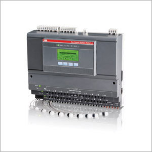 ABB CG1203 Prod