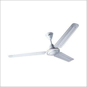 Electric Fans