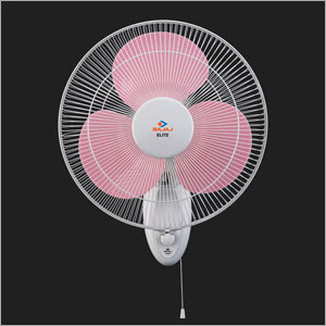 Wall Fan