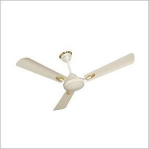 Electric Fans Deco